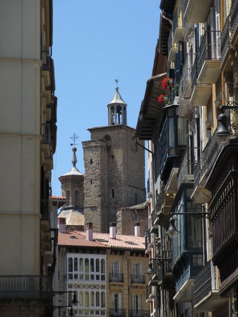 025 Pamplona.JPG -                                